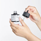 COSRX The Retinol 0.5 Oil (20ml) - Kiyoko Beauty