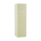 ONSENSOU Hot Spring Algae Essence Scalp Care Treatment (300ml) - Kiyoko Beauty