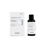 COSRX The Vitamin C 23 Serum (20g) - Kiyoko Beauty