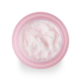 Banila Co Clean It Zero Original Cleansing Balm (100ml) - Kiyoko Beauty