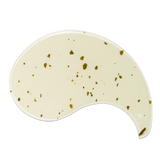 JAYJUN Eye Gel Patch (30 pairs) - Kiyoko Beauty