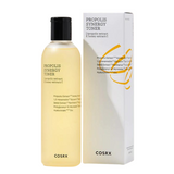COSRX Full Fit Propolis Synergy Toner - Kiyoko Beauty