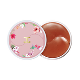JAYJUN Eye Gel Patch (30 pairs) - Kiyoko Beauty