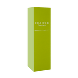ONSENSOU Hot Spring Algae Essence Scalp Care Shampoo (300ml) - Kiyoko Beauty