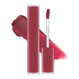 rom&nd Blur Fudge Tint (5g) - Kiyoko Beauty