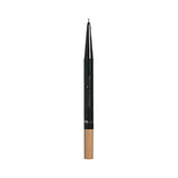 KISSME Heavy Rotation Eyebrow Pencil - Kiyoko Beauty