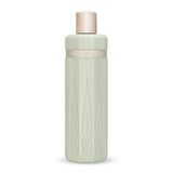 ONSENSOU Hot Spring Algae Essence Scalp Care Treatment (300ml) - Kiyoko Beauty