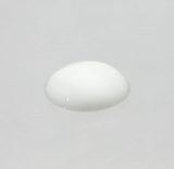 Hada-Labo Gokujyun Aging Care Emulsion (140ml) - Kiyoko Beauty