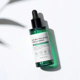 SOME BY MI AHA-BHA-PHA 30 Days Miracle Serum (50ml) - Kiyoko Beauty