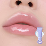 nuse Reju Lip Gloss (10.5g)