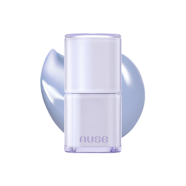 nuse Care Liptual (4.5g) - Kiyoko Beauty