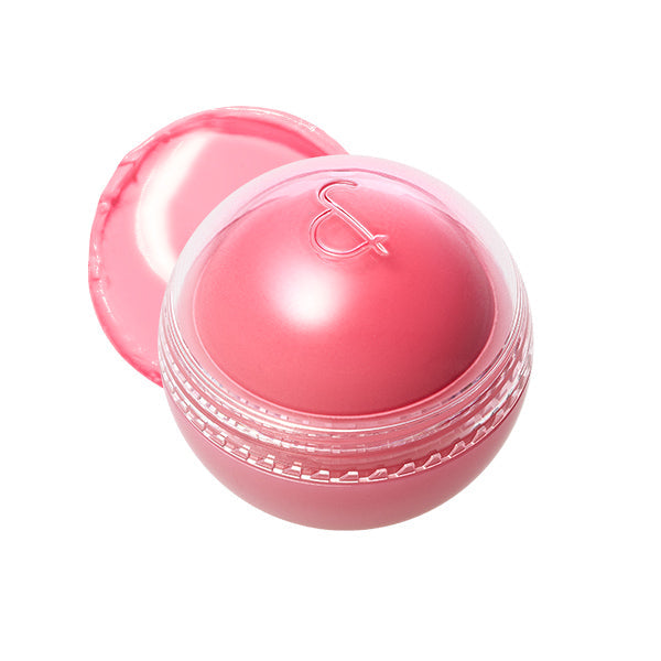 rom&nd Juicy Roll Cheek (8.4g) - Kiyoko Beauty