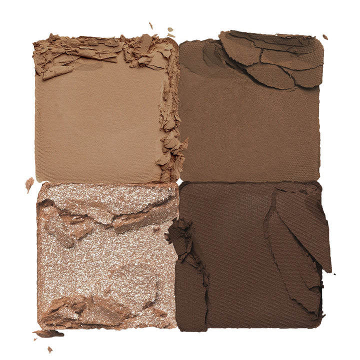 rom&nd Better Than Eyes: Original Series (6.5g) - Kiyoko Beauty