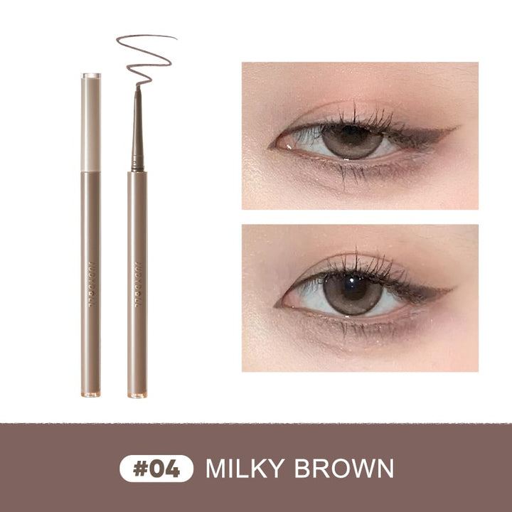 JUDYDOLL Slim Gel Eyeliner (0.06g)