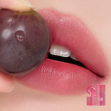 rom&nd Bare Water Tint (4.5g) - Kiyoko Beauty