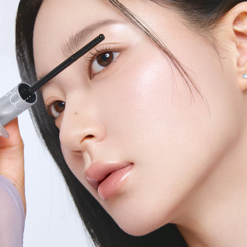 Rom&nd Han All Mascara Remover (7g)