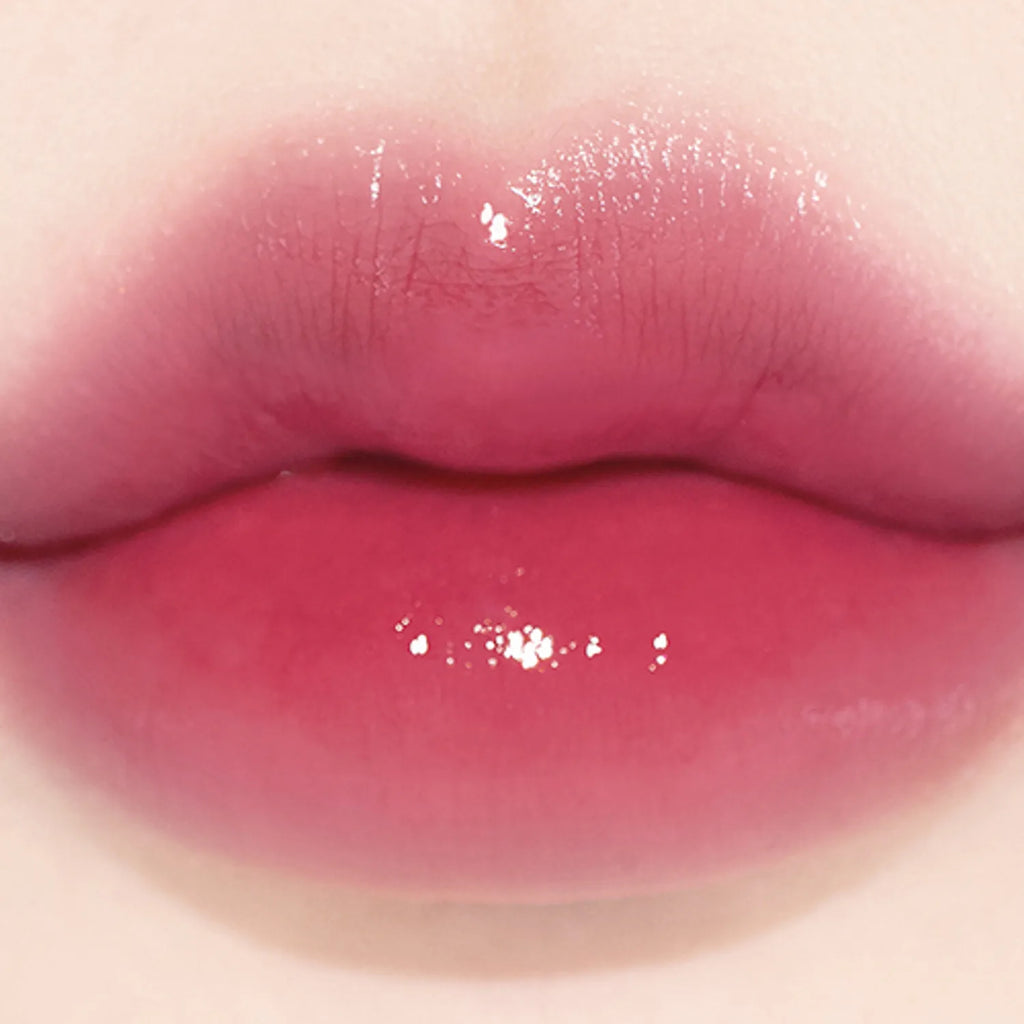 LAKA Fruity Glam Tint (4.5g) - Kiyoko Beauty