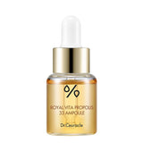 Dr. Ceuracle Royal Vita Propolis 33 Ampoule - Kiyoko Beauty