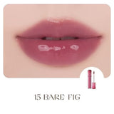 rom&nd The Juicy Lasting Tint (3.5g)