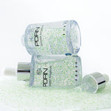 IZEZE Exosome PDRN Booster Ampoule (30ml) - Kiyoko Beauty