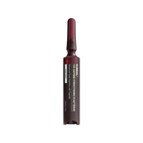 KUNDAL 10X Caffeine Strengthening Scalp Serum (10ml) - Kiyoko Beauty