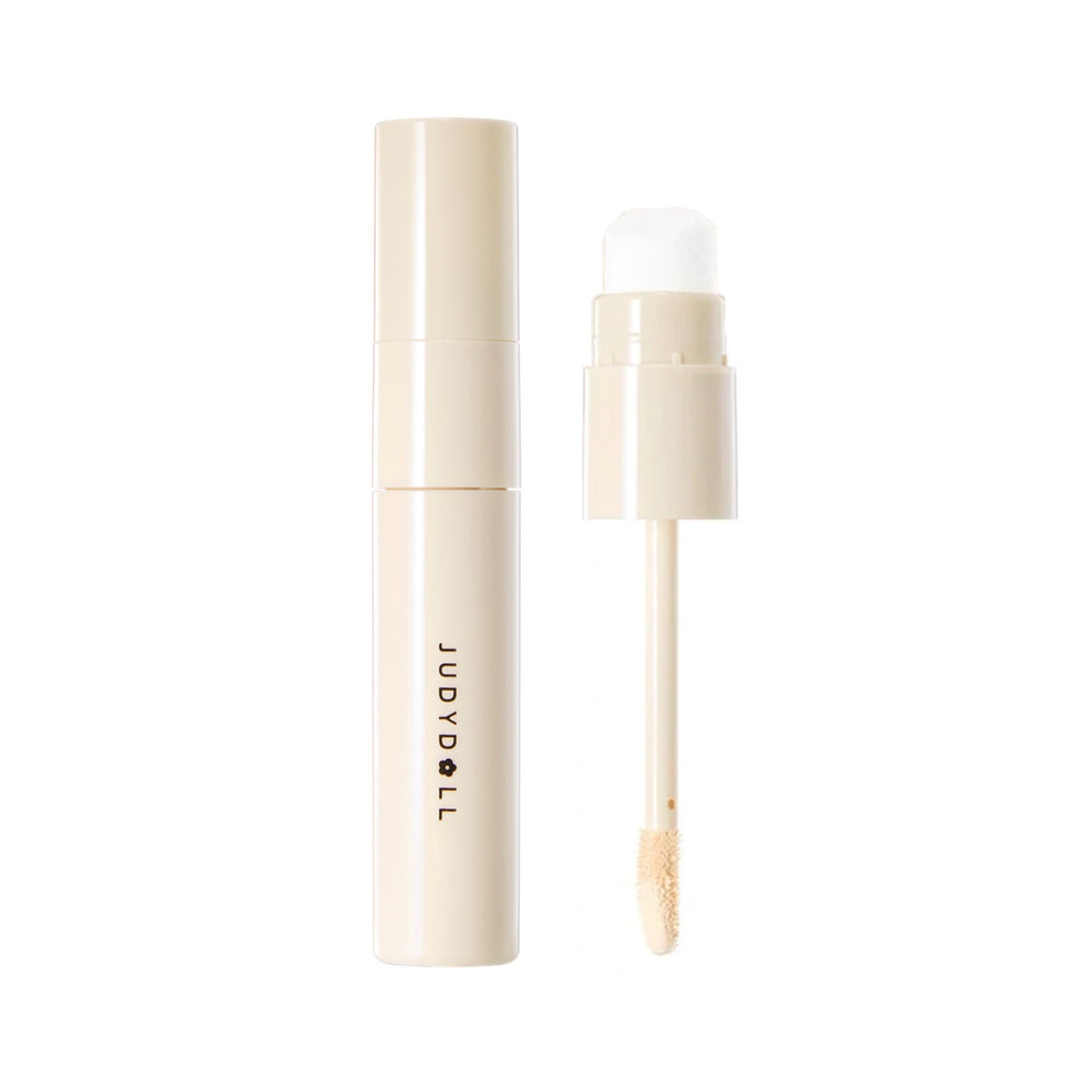 JUDYDOLL Liquid Highlighter (4.8g)