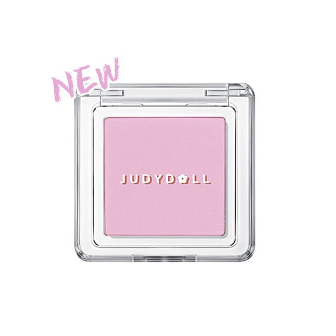 JUDYDOLL Blush Powder (2g)