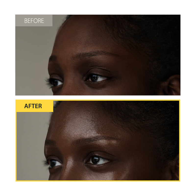 d'Alba White Truffle Double Layer Revitalizing Serum (30ml) - Kiyoko Beauty