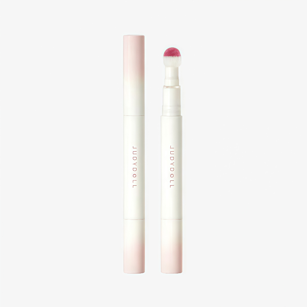 JUDYDOLL Lip Powder Cream (1.8g) - Kiyoko Beauty