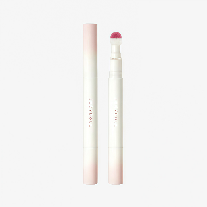 JUDYDOLL Lip Powder Cream (1.8g) - Kiyoko Beauty
