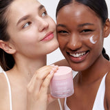 LANEIGE Bouncy & Firm Sleeping Mask (60ml)