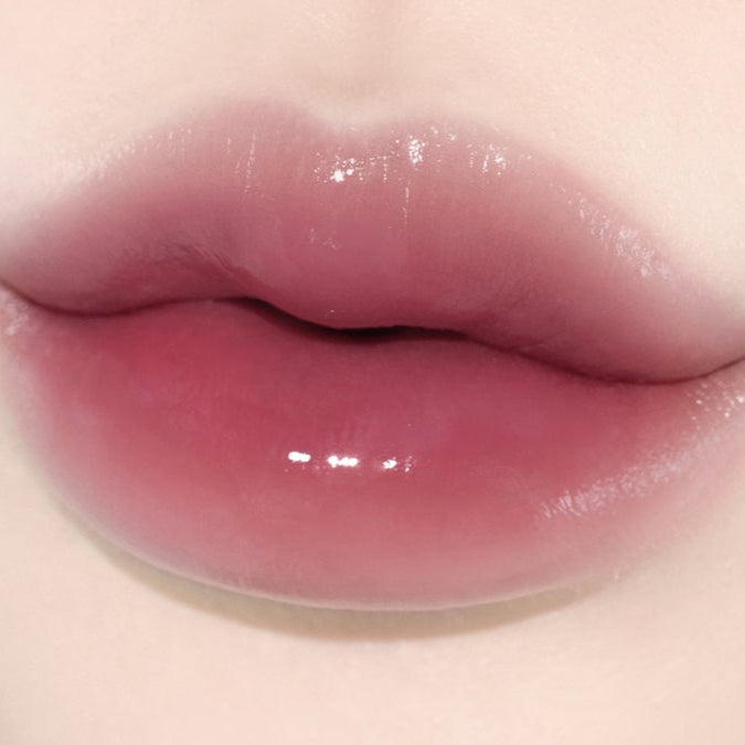 LAKA Fruity Glam Tint (4.5g) - Kiyoko Beauty