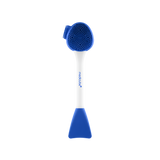 Medicube Multi Blackhead Pore Brush (20g) - Kiyoko Beauty
