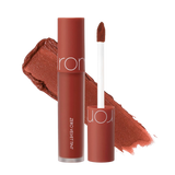 rom&nd Zero Velvet Tint (5.5g) - Kiyoko Beauty
