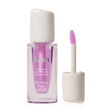 LAKA Soothing Vegan Lip Oil (4.5ml) - Kiyoko Beauty
