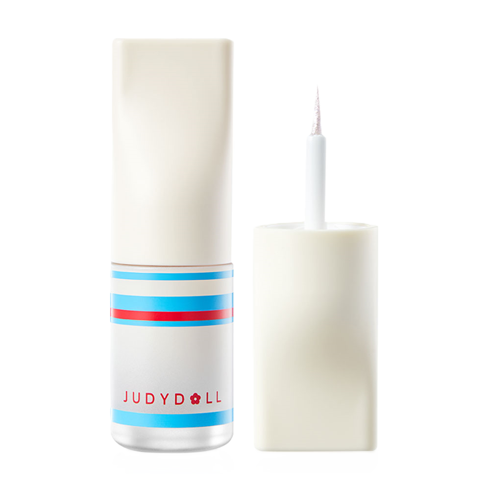 JUDYDOLL Liquid Eyeshadow (3g) - Kiyoko Beauty