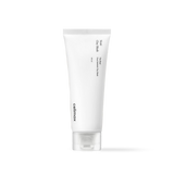 celimax The Real Noni Refresh Clay Mask (120g) - Kiyoko Beauty