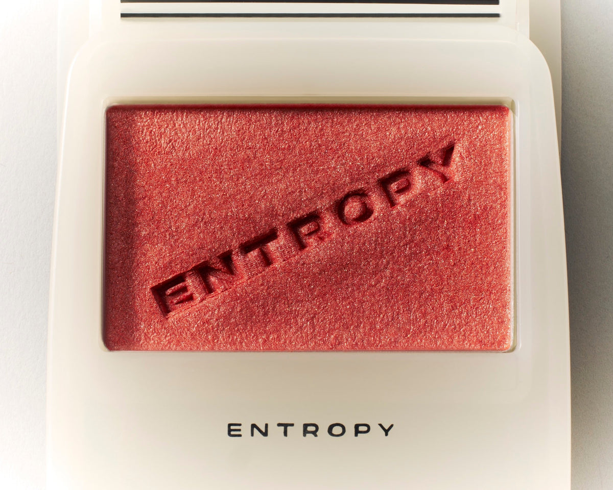 ENTROPY Slide Up Dough Cheek (4g)