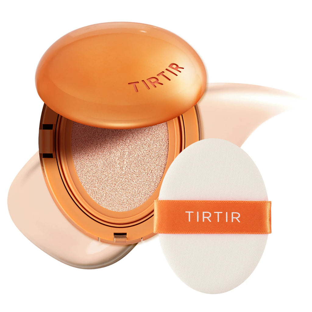 TIRTIR Mask Fit AI Filter Cushion (18g) - Kiyoko Beauty