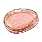 fwee Glitz Stone Highlighter (4.6-6g) - Kiyoko Beauty