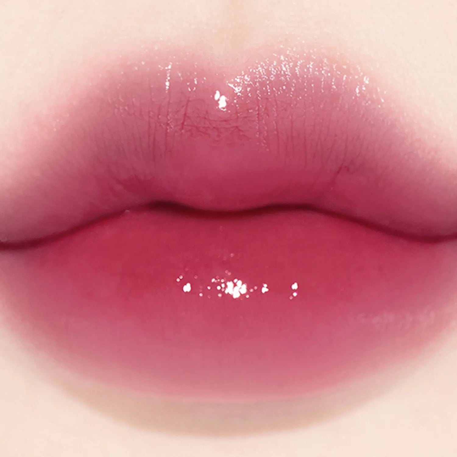 LAKA Fruity Glam Tint (4.5g) - Kiyoko Beauty