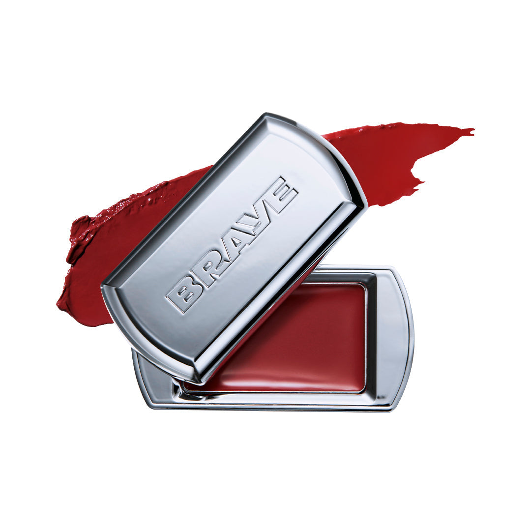 BRAYE Lipsleek (2.3g) - 01 Ardor