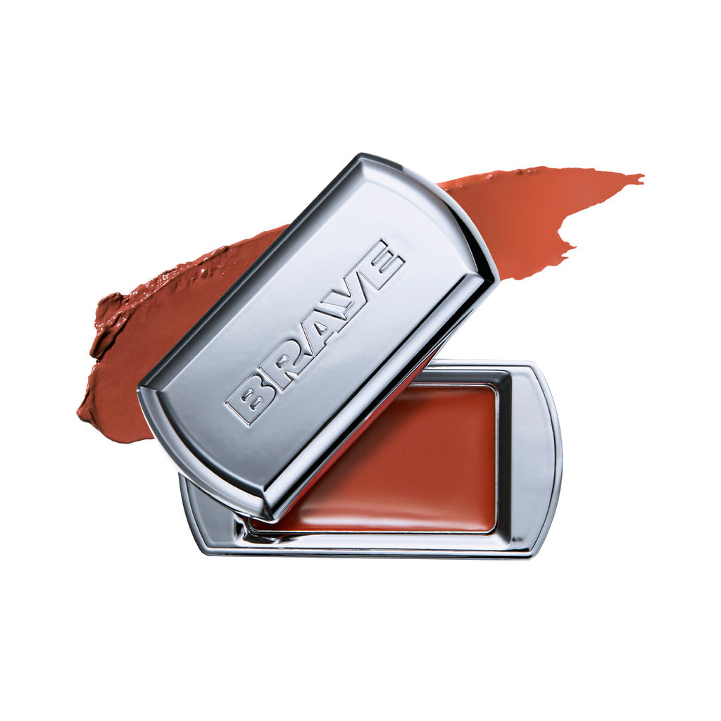 BRAYE Lipsleek (2.3g) - 02 Rorty