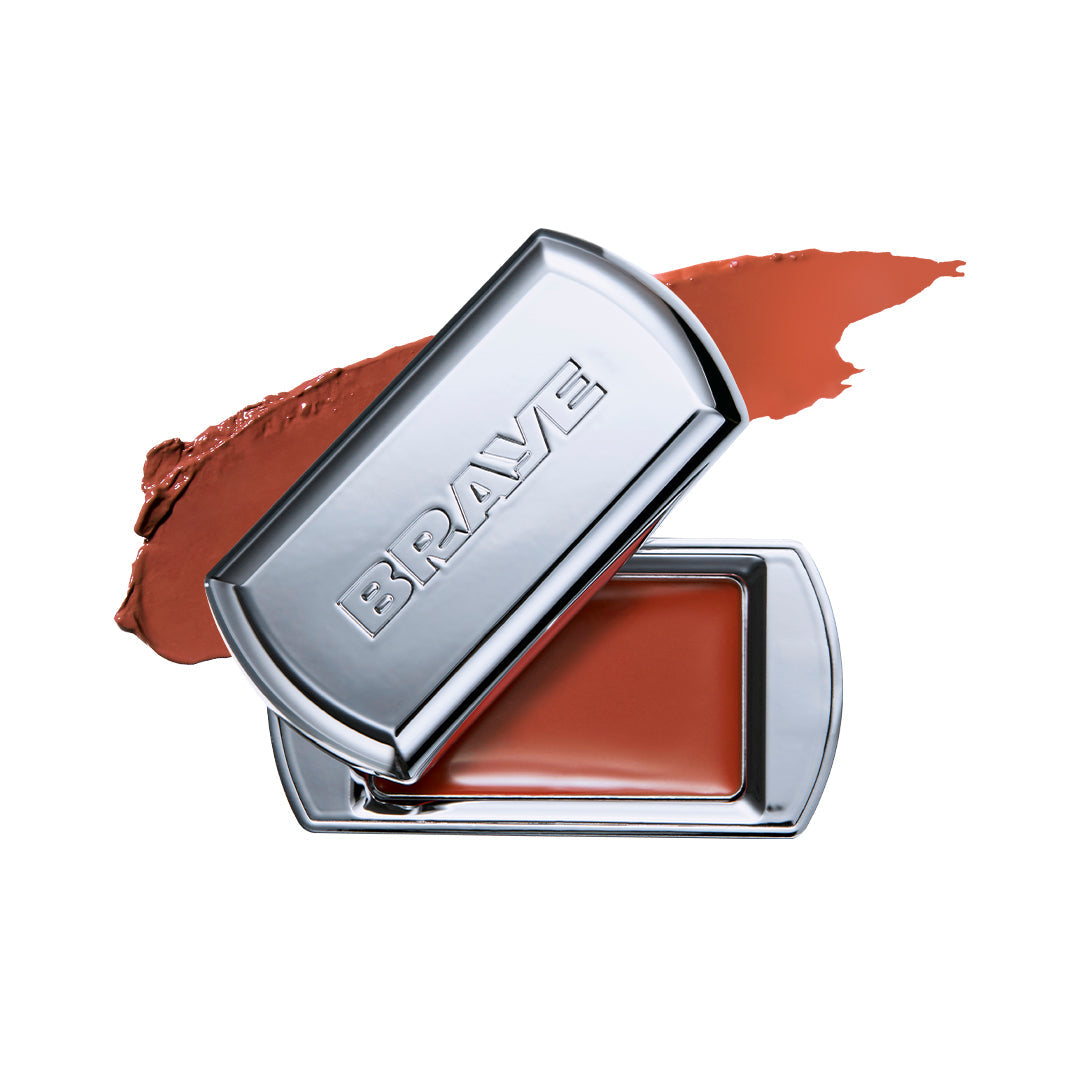 BRAYE Lipsleek (2.3g) - 02 Rorty