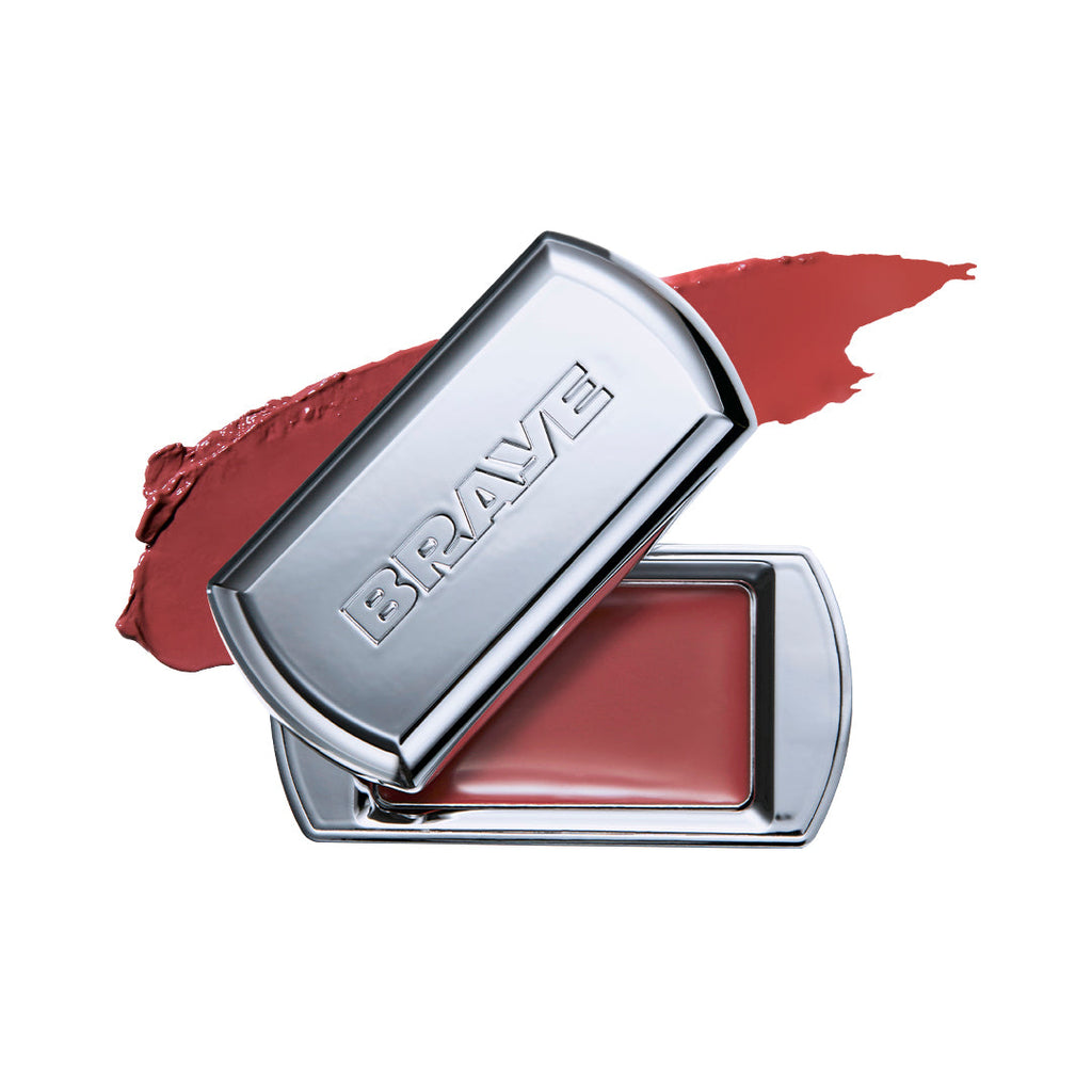 BRAYE Lipsleek (2.3g) - 03 Posh