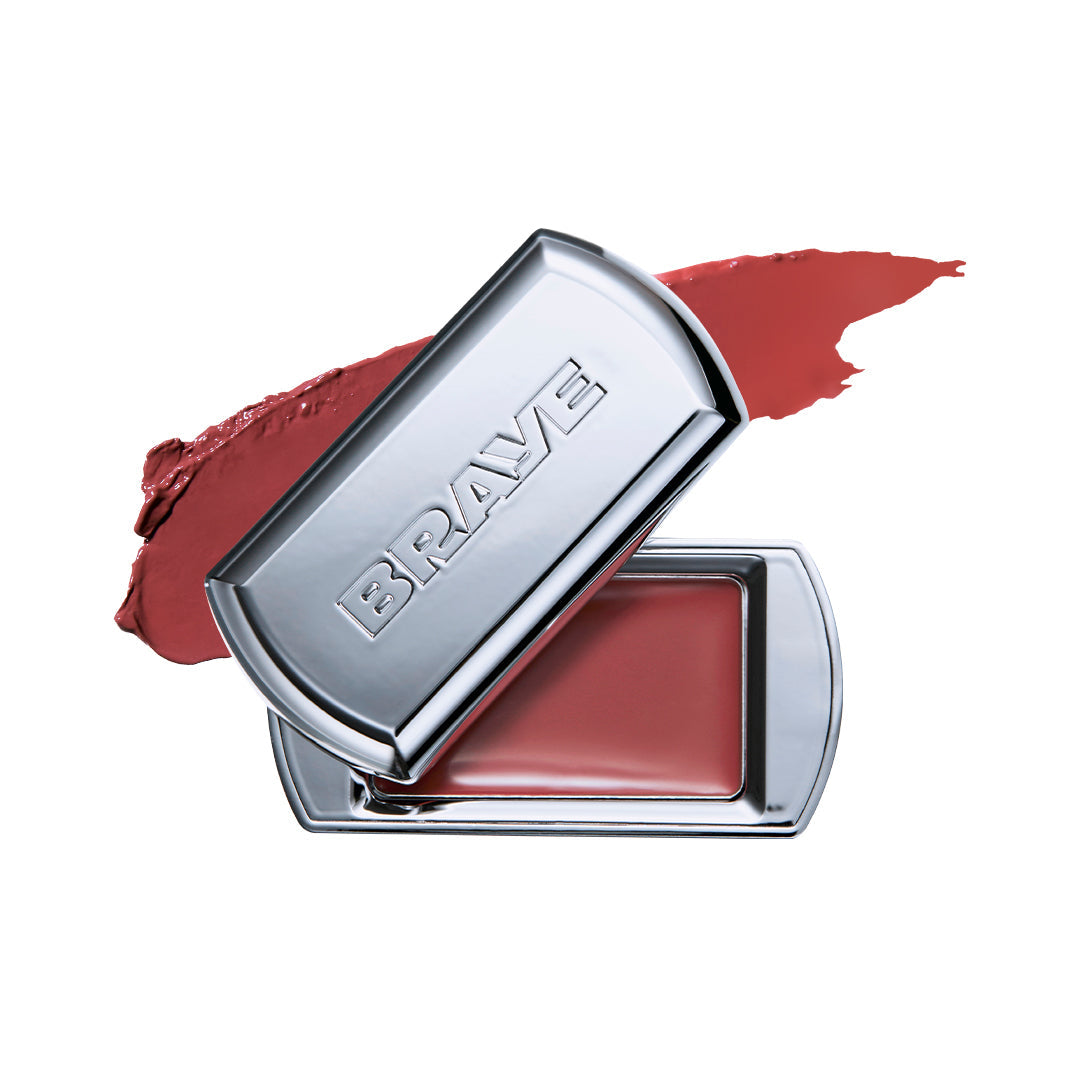 BRAYE Lipsleek (2.3g) - 03 Posh