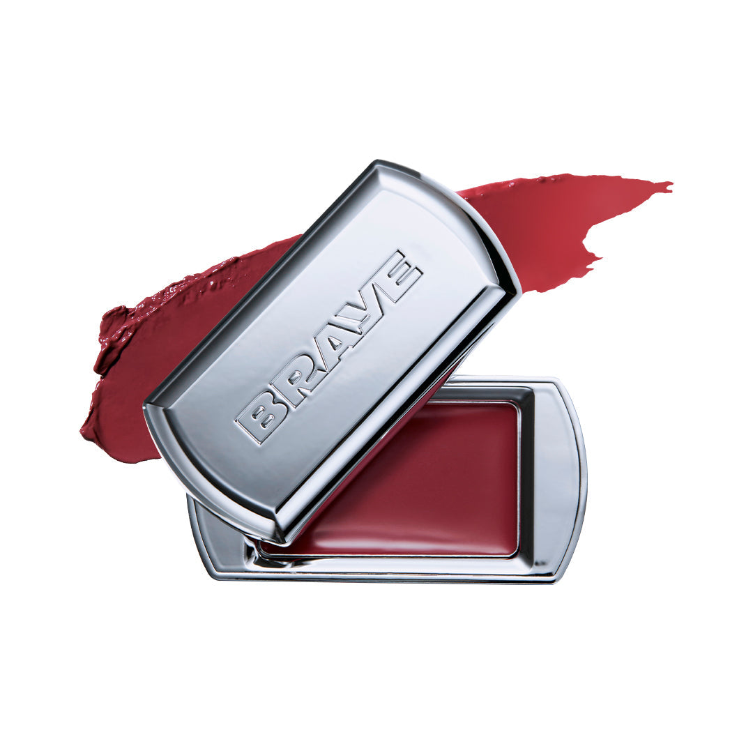 BRAYE Lipsleek (2.3g) - 04 Savvy