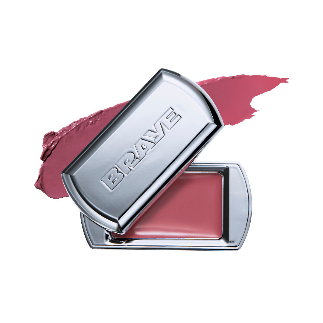 BRAYE Lipsleek (2.3g) - 05 Ease