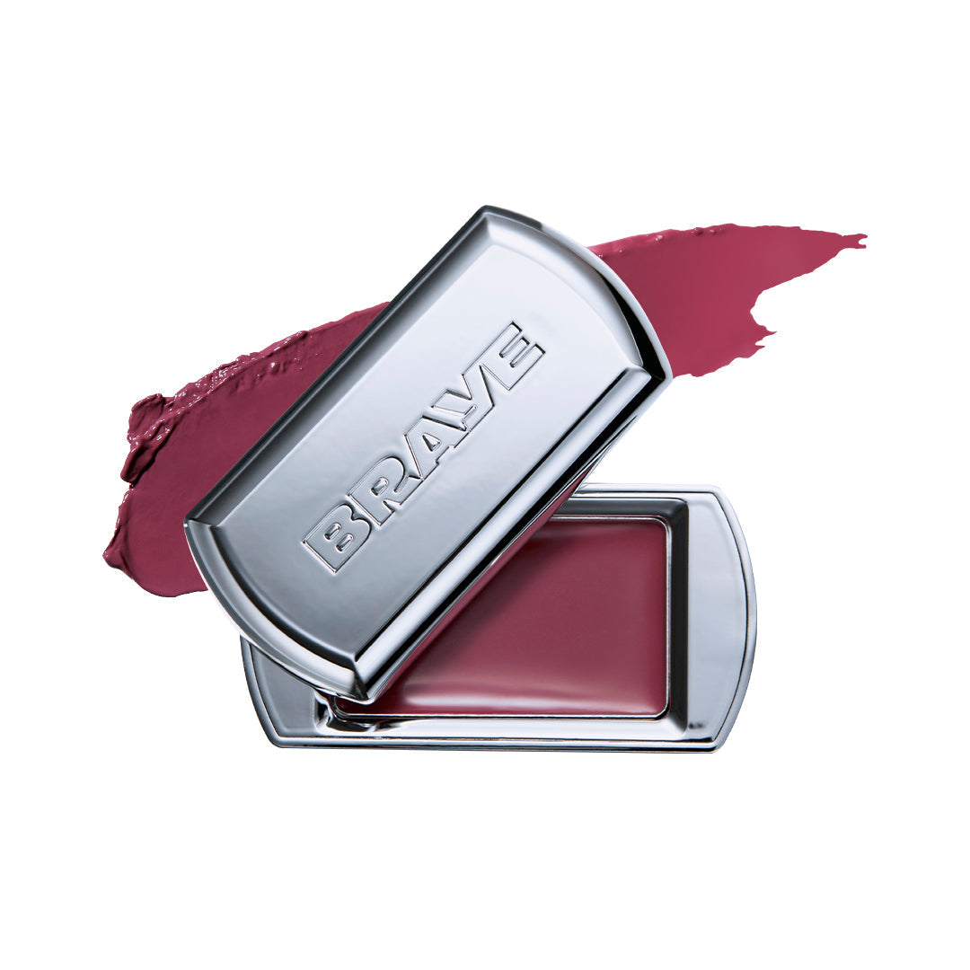 BRAYE Lipsleek (2.3g) - 06 Plucky