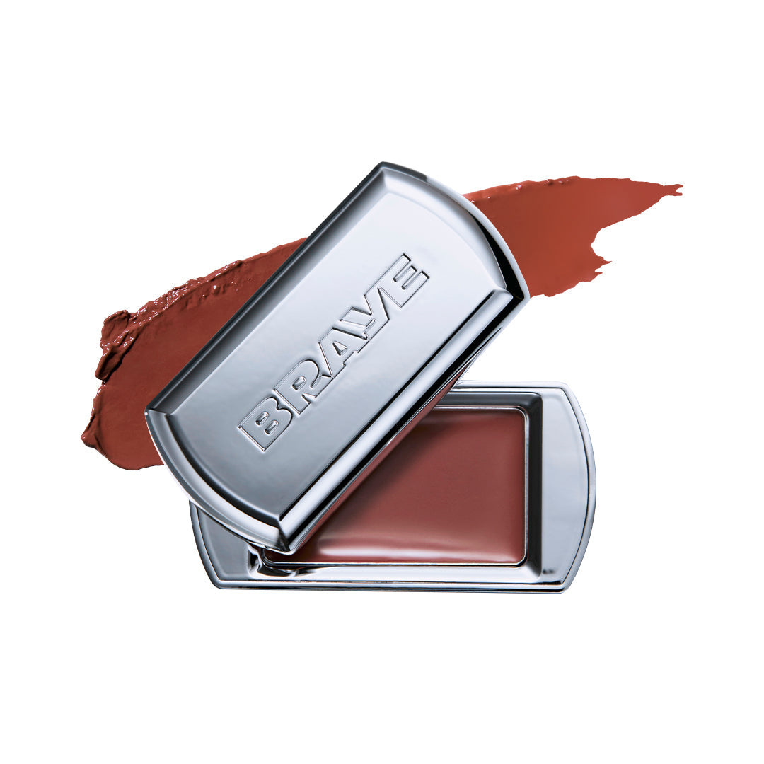BRAYE Lipsleek (2.3g) - 07 Boldness